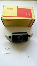 Bosch ignition armature, for Bosch magnetic igniter 0204 003 003, Sachs 1 HP, '61-'75, M134