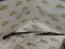 Wischerarm vorne Hyundai Atos MX  P19094374