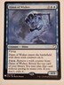 Djinn of Wishes - Commander 2018 - Magic the Gathering MTG Nice!