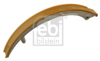 SteuerkettenfÜHrung DB OM601