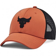 project rock hats