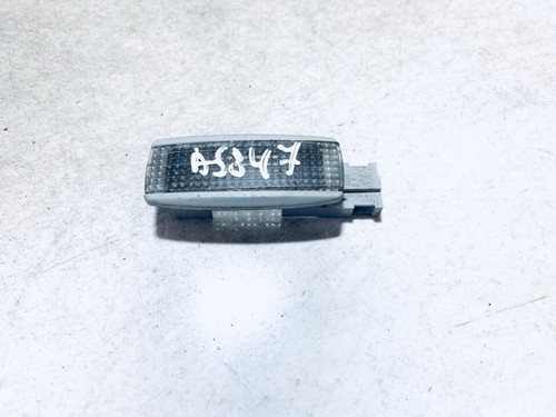 Volkswagen Golf 1999 Interior lighting 3b0947113, Genuine #1011710-03