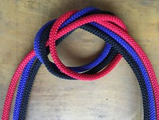 Strong Horse Fillet String 4Show Winter Turnout Rug Exercise Travel Cooler Sheet