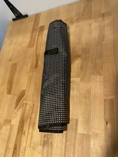 Kate Spade Nylon Diaper Changing Mat Travel Home Change Pad Portable