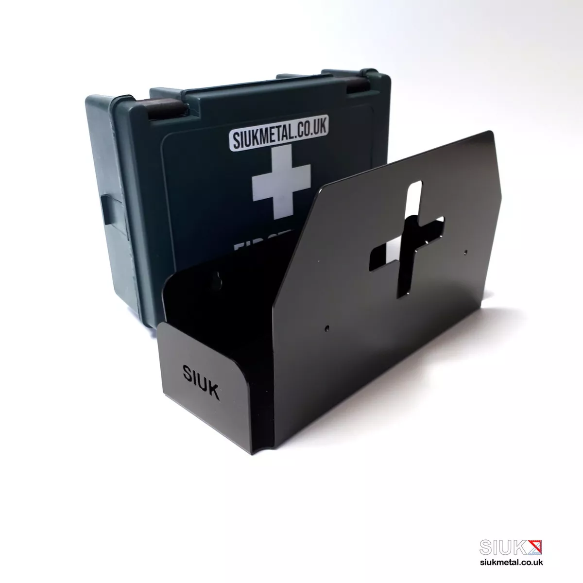 Office first on sale aid supplies