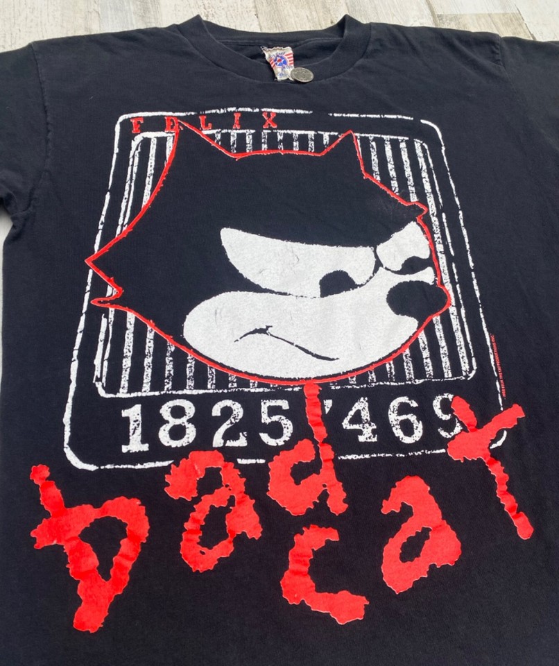 vintage t shirt eBay