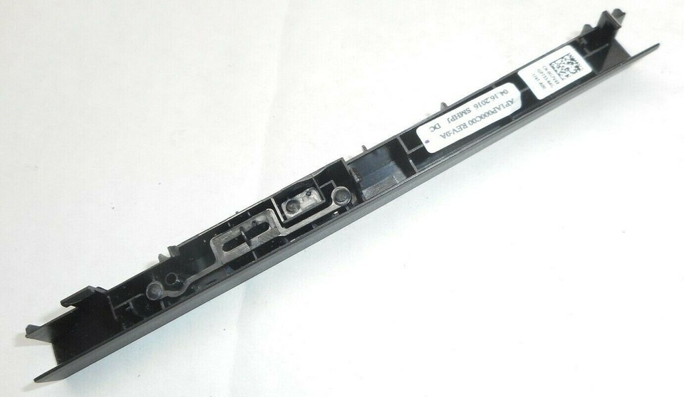 Inspiron 15 5452 5552 5551 5558 Optical Drive Bezel Faceplate G7V48 THA01 eBay