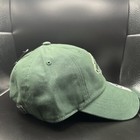 NHL MINNESOTA WILD WOMENS ‘47 CLEAN UP NWT SIZE OSFA ADJUST HAT FANATICS 🔥  — photo 6