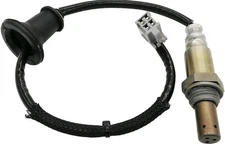 234-4501 89465-42160 Downstream Oxygen O2 Sensor For Toyota RAV4 2006-2012 3.5L thumbnail 3
