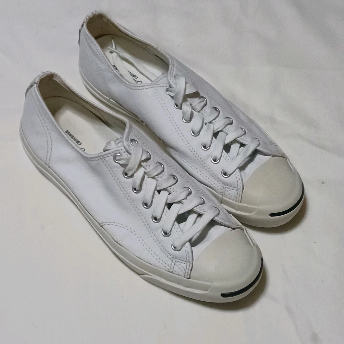 converse jack purcell lp products for sale | eBay