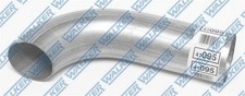 Dynomax 41095 Pipe-tail Exhaust Tail Pipe Tip