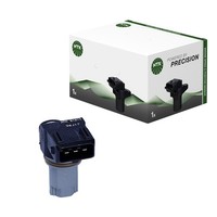 Sensor Nockenwellenposition 3-Polig Ohne Kabel NTK FüR U.A. Opel Movano