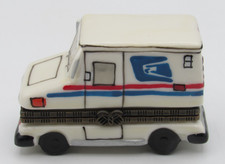 Vintage Midwest of Cannon Falls USPS Mail Tru...