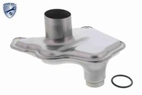 Hydraulikfilter Automatikgetriebe Vaico V380580 Passend FÜR Nissan