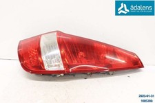 Rücklicht_2 Recht - HYUNDAI HYUNDAI I30 KI 1.6 CRDI - 924022L110