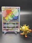 Whimsicott VSTAR (Secret) 175/172 Pokemon Swsh09: Brilliant Stars Holo - NM