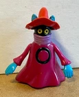 MASTERS of the UNIVERSE - ORKO Vintage Figure HE-MAN 1984
