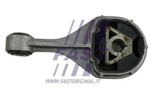 Support moteur Lancia DELTA