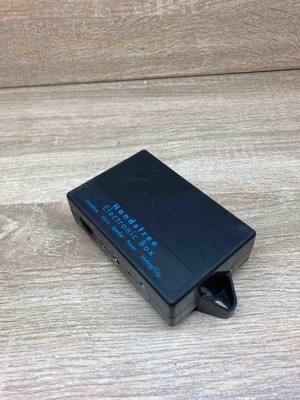 HANDSFREE ELECTRONIC BOX   Other control units/modules Fits for Peugeot 307