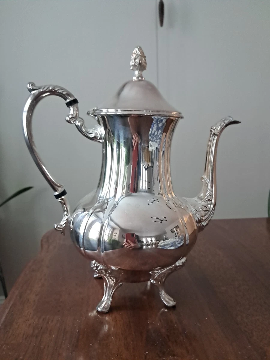 sheridan silver products for sale | eBay