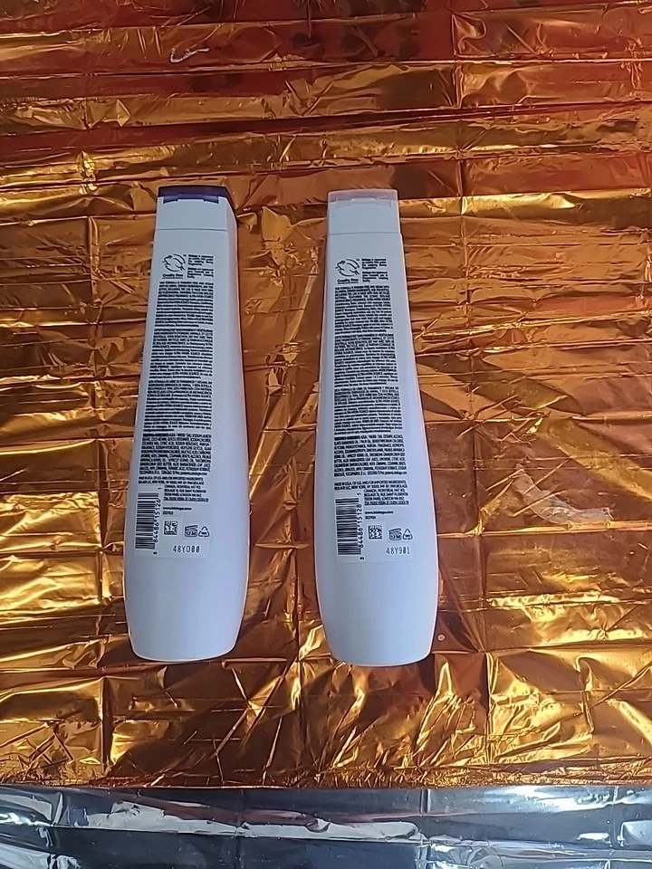 Biolage Ultra Hydrasource Shampoo And Conditioner 13oz - Image 2 of 2