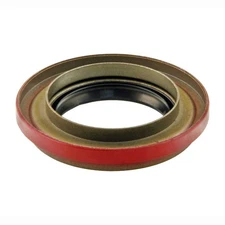 Differential Pinion Seal Rear/Front Coast To Coast 9316
