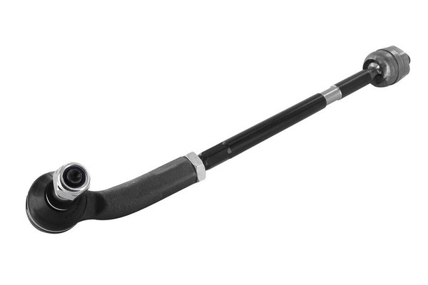 Vaico Spurstange Vorderachse Links U.A. FüR Seat, VW-image
