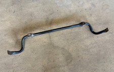 Stabilisatorstange vorne AUDI Q5 8R Stabilisator Stabi 8R0411309C