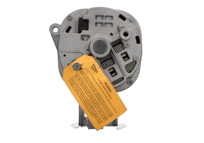 Wilson Automobile Alternator 12 Volt 6580 Gram For Chevrolet 145A 90014242 - Image 4 of 4