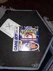 Pokémon Trading Card Game (Nintendo Game Boy Color, 2000)