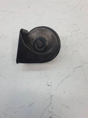 CHEVROLET VOLT Hupe 0055306 1.50 2013 34002469