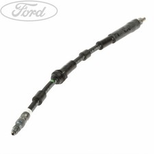 Original Ford Bremsschlauch vorne Fahrerseite 1479004