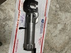 General alligator squeezer 6000 with sets — photo 4