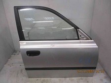 Porte avant et accessoires Hyundai ACCENT