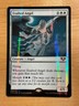 MTG NM Exalted Angel Foil [From the Vault: Angels] 