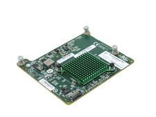 HPE FlexFabric 20Gb 2-port 650M Adapter 700767-B21 700765-001 701535-001