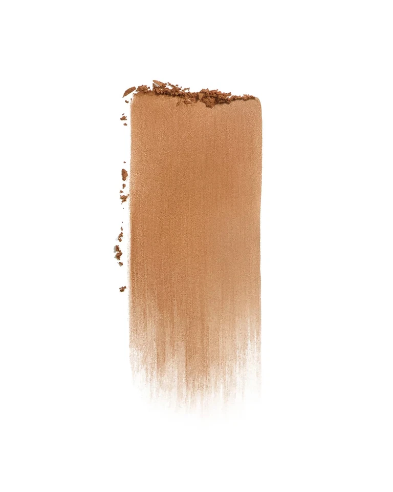 NEW NARS Laguna Bronzing Pressed Powder ~ Laguna 02 /100%AUTHENTIC - Image 2 of 4