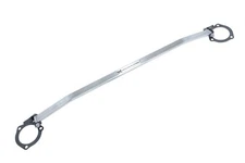 Megan Racing for 95-08 Nissan Maxima Front Upper Race-Spec Strut Tower Bar
