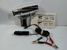 Kal Equip Inductive Timing Light #2076