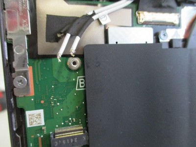 Hard Drive Can You Upgrade Hp Spectre X360 Ram Top Hp Spectre X360