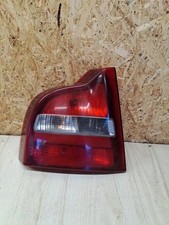 Feu arrière Volvo S80