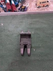1984 Hasbro – G1 Transformers Predacons Headstrong Foot