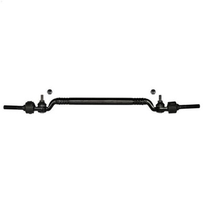 Spurstange FEBI 23925