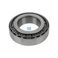 Radlager Hinterachse Ø 65 - 120 Mm DT Spare Parts FüR U.A. Renault Trucks