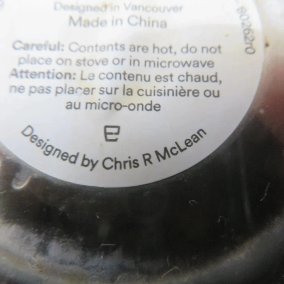 Vintage Espro P7 French Press Stainless Steel Coffee Maker 32oz - Image 4 of 4