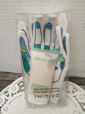 Origins Make A Difference Rejuvenating Hand Treatment 2.5 Oz NEW