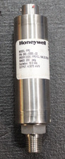 NEW,HONEYWELL SENSOTEC FPG 060-E555-22 2000 PSI 10VDC PRESSURE SENSOR TRANSDUCER