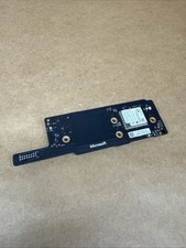 Power ON OFF Switch Button Circuit PCB Board Module Repair For Xbox One S Slim