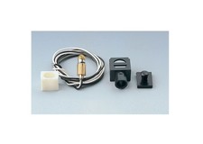 LGB 50520 End-of-Track Light
