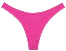 New w/Tags Victorias Secret   Size XS,S,M,L,XL,XXL     Discounts on 2   Thong